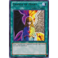 Change of Heart - Battle Pack Epic Dawn Thumb Nail