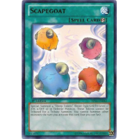 Scapegoat - Battle Pack Epic Dawn Thumb Nail