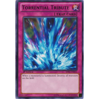 Torrential Tribute - Battle Pack Epic Dawn Thumb Nail