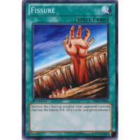 Fissure - Battle Pack Epic Dawn Thumb Nail