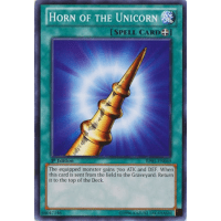 Horn of the Unicorn - Battle Pack Epic Dawn Thumb Nail