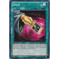 Ante - Battle Pack Epic Dawn Thumb Nail