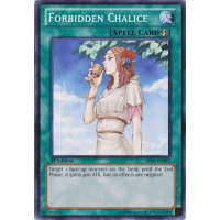 Forbidden Chalice - Battle Pack Epic Dawn Thumb Nail