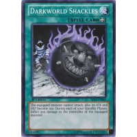 Darkworld Shackles - Battle Pack Epic Dawn Thumb Nail