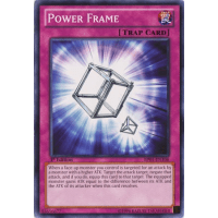 Power Frame - Battle Pack Epic Dawn Thumb Nail