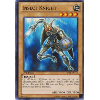 Insect Knight - Battle Pack Epic Dawn Thumb Nail