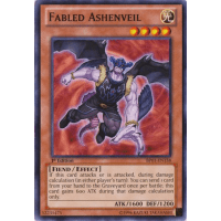 Fabled Ashenveil - Battle Pack Epic Dawn Thumb Nail