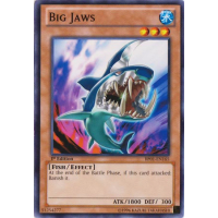 Big Jaws - Battle Pack Epic Dawn Thumb Nail