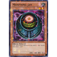 Morphing Jar (Star Foil) - Battle Pack Epic Dawn Thumb Nail