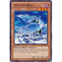 Stealth Bird - Battle Pack Epic Dawn Thumb Nail