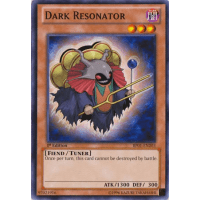 Dark Resonator - Battle Pack Epic Dawn Thumb Nail