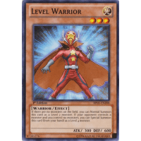 Level Warrior - Battle Pack Epic Dawn Thumb Nail