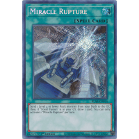 Miracle Rupture - Battles of Legend - Armageddon Thumb Nail