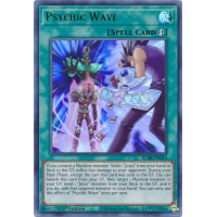 Psychic Wave - Battles of Legend - Armageddon Thumb Nail