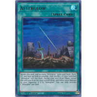 Afterglow - Battles of Legend - Armageddon Thumb Nail