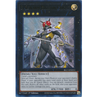 Evilswarm Exciton Knight - Battles of Legend - Chapter 1 Thumb Nail