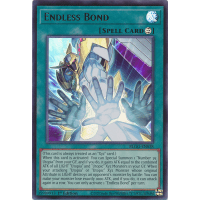 Endless Bond - Battles of Legend - Glorious Gallery Thumb Nail