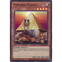 Pyramid Turtle - Battles of Legend - Glorious Gallery Thumb Nail