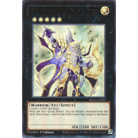 Constellar Pleiades - Battles of Legend - Glorious Gallery Thumb Nail