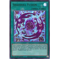 Shaddoll Fusion - Battles of Legend - Glorious Gallery Thumb Nail
