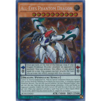 All-Eyes Phantom Dragon - Battles of Legend - Hero's Revenge Thumb Nail