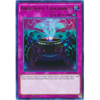 Anti-Spell Fragrance - Battles of Legend - Light's Revenge Thumb Nail