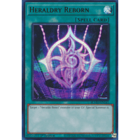 Heraldry Reborn - Battles of Legend - Monster Mayhem Thumb Nail