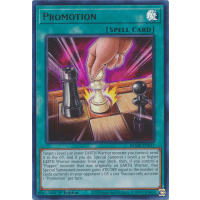 Promotion - Battles of Legend - Monstrous Revenge Thumb Nail