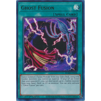 Ghost Fusion - Battles of Legend - Monstrous Revenge Thumb Nail