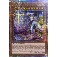 Noh-P.U.N.K. Foxy Tune - Battles of Legend - Monstrous Revenge Thumb Nail