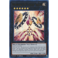 Number 72: Shogi Rook - Battles of Legend - Monstrous Revenge Thumb Nail