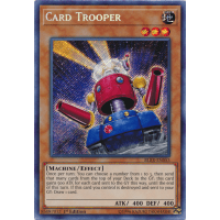 Card Trooper - Battles of Legend - Relentless Revenge Thumb Nail