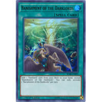 Banishment of the Darklords - Battles of Legend - Relentless Revenge Thumb Nail