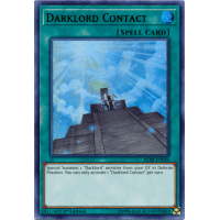 Darklord Contact - Battles of Legend - Relentless Revenge Thumb Nail