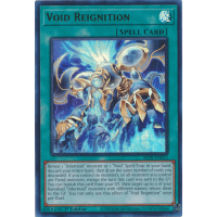 Void Reignition - Battles of Legend - Terminal Revenge Thumb Nail
