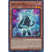 Spright Blue - Battles of Legend - Terminal Revenge Thumb Nail