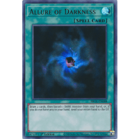 Allure of Darkness - Brothers of Legend Thumb Nail