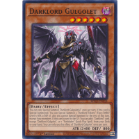 Darklord Gulgolet - Burst Protocol Thumb Nail