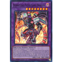 Borreload Fatalflare Dragon - Burst Protocol Thumb Nail