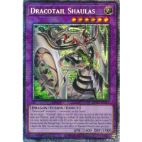 Dracotail Shaulas (Starlight Rare) - Burst Protocol Thumb Nail
