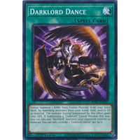 Darklord Dance - Burst Protocol Thumb Nail