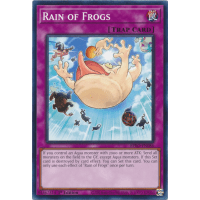 Rain of Frogs - Burst Protocol Thumb Nail