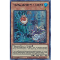 Floowandereeze & Robina - Burst of Destiny Thumb Nail