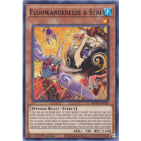 Floowandereeze & Stri - Burst of Destiny Thumb Nail