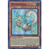 Meowseclick - Burst of Destiny Thumb Nail