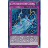 Floowandereeze and the Scary Sea - Burst of Destiny Thumb Nail