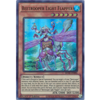 Beetrooper Light Flapper - Burst of Destiny Thumb Nail