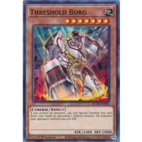 Threshold Borg - Burst of Destiny Thumb Nail