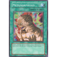 Metamorphosis - Champion Pack 1 Thumb Nail