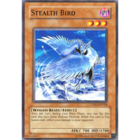 Stealth Bird - Champion Pack 1 Thumb Nail